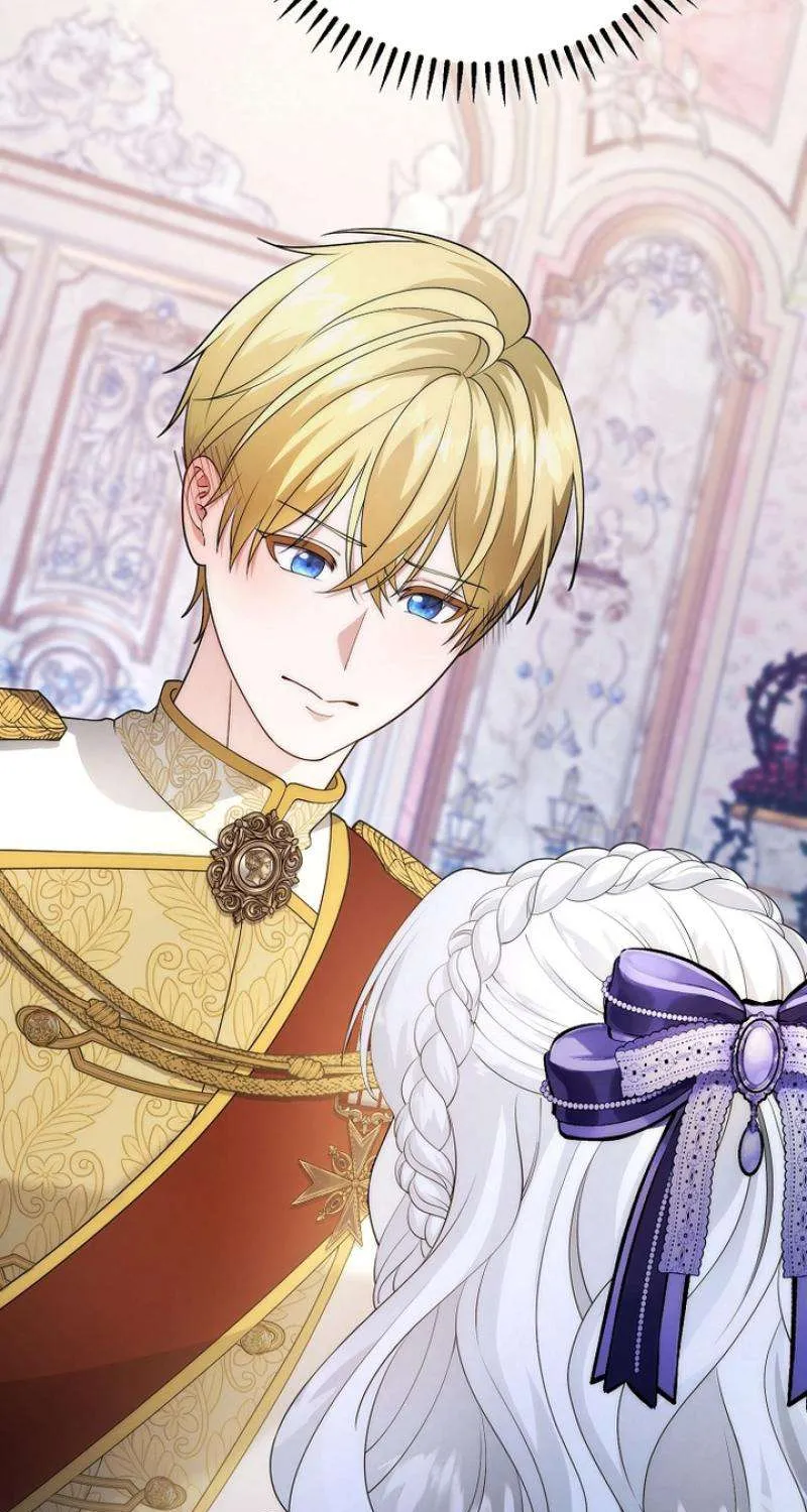 Tiểu Thư Út Của Gia Tộc Công Tước Phương Bắc Bị Lỗi Thiết Lập Rồi Chap 6 - Next Chap 7