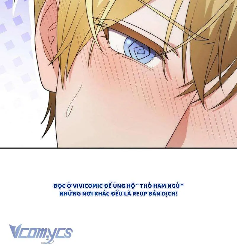 Tiểu Thư Út Của Gia Tộc Công Tước Phương Bắc Bị Lỗi Thiết Lập Rồi Chap 6 - Next Chap 7