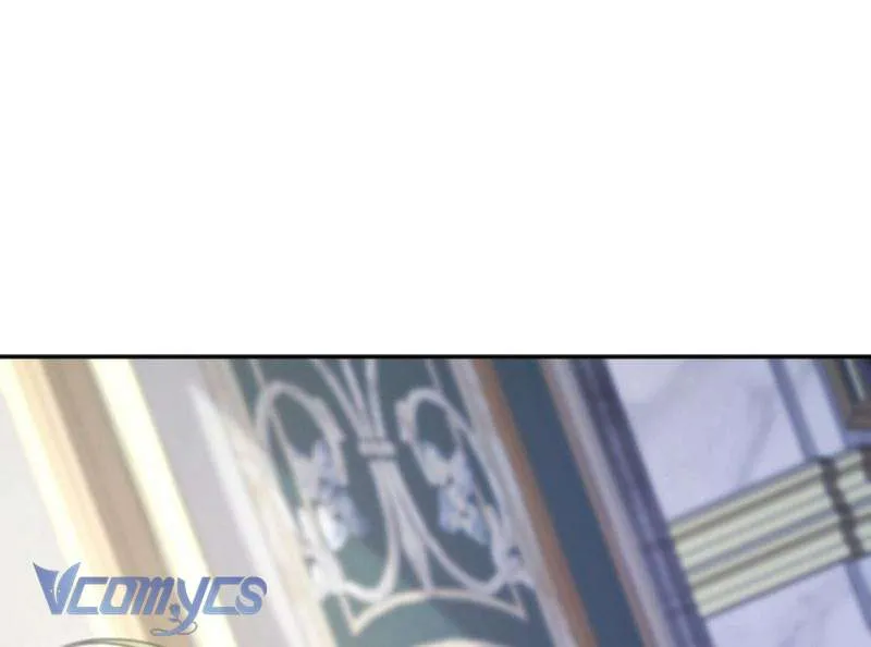 Tiểu Thư Út Của Gia Tộc Công Tước Phương Bắc Bị Lỗi Thiết Lập Rồi Chap 6 - Next Chap 7