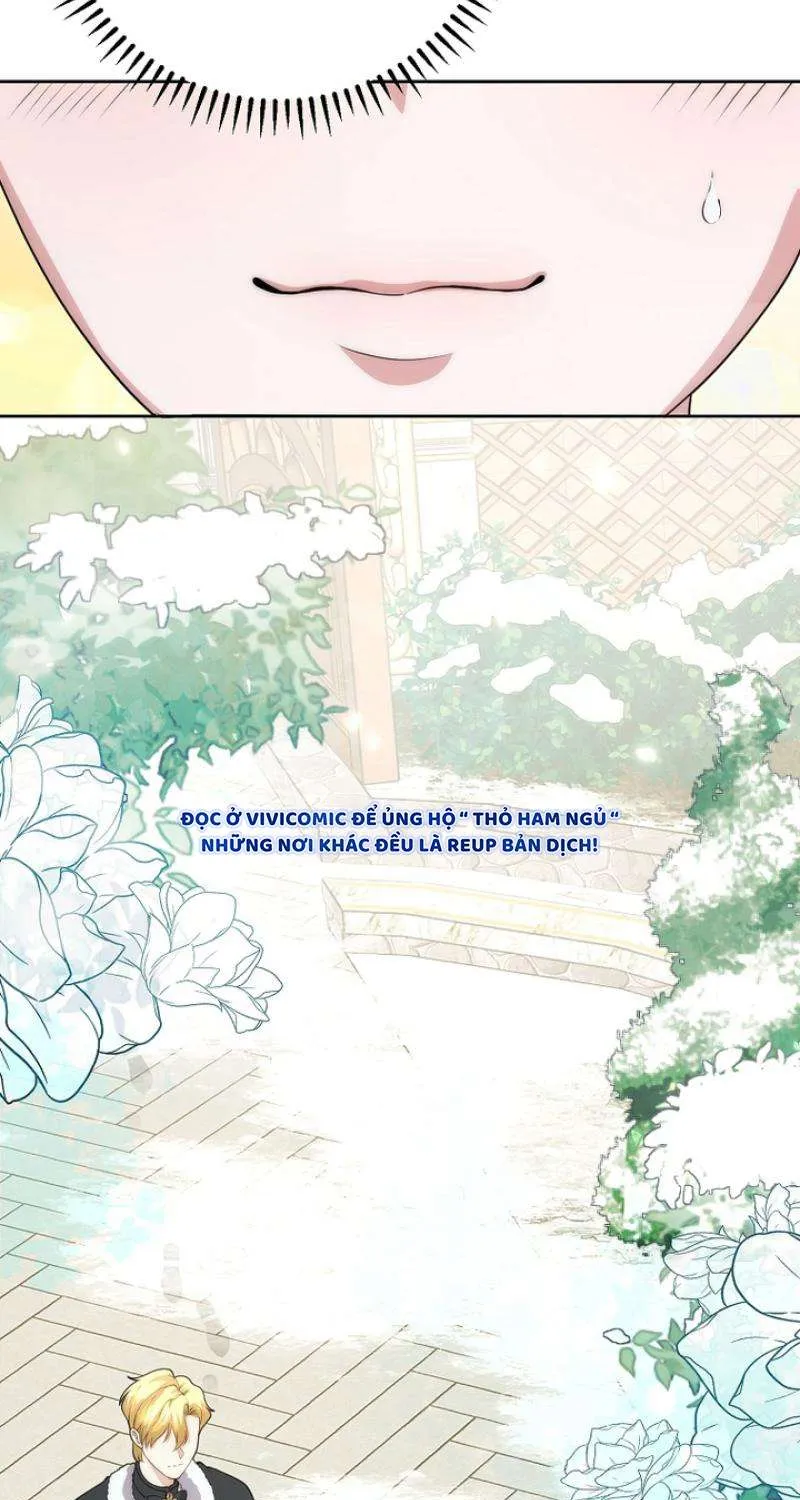 Tiểu Thư Út Của Gia Tộc Công Tước Phương Bắc Bị Lỗi Thiết Lập Rồi Chap 6 - Next Chap 7