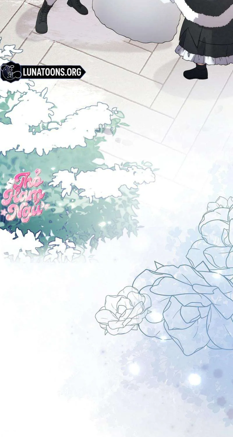 Tiểu Thư Út Của Gia Tộc Công Tước Phương Bắc Bị Lỗi Thiết Lập Rồi Chap 6 - Next Chap 7