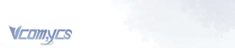 Tiểu Thư Út Của Gia Tộc Công Tước Phương Bắc Bị Lỗi Thiết Lập Rồi Chap 6 - Next Chap 7