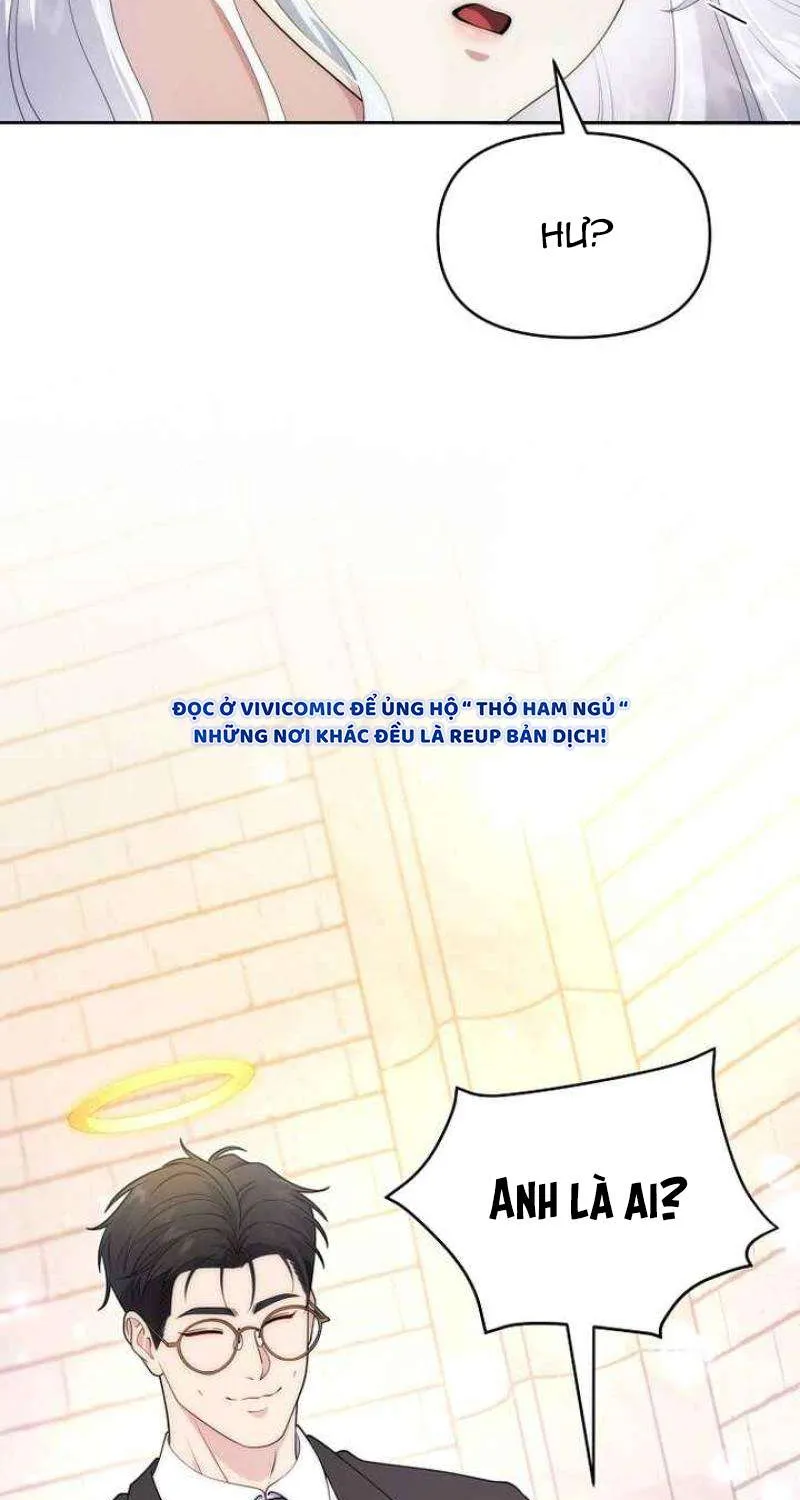 Tiểu Thư Út Của Gia Tộc Công Tước Phương Bắc Bị Lỗi Thiết Lập Rồi Chap 7 - Next Chap 8