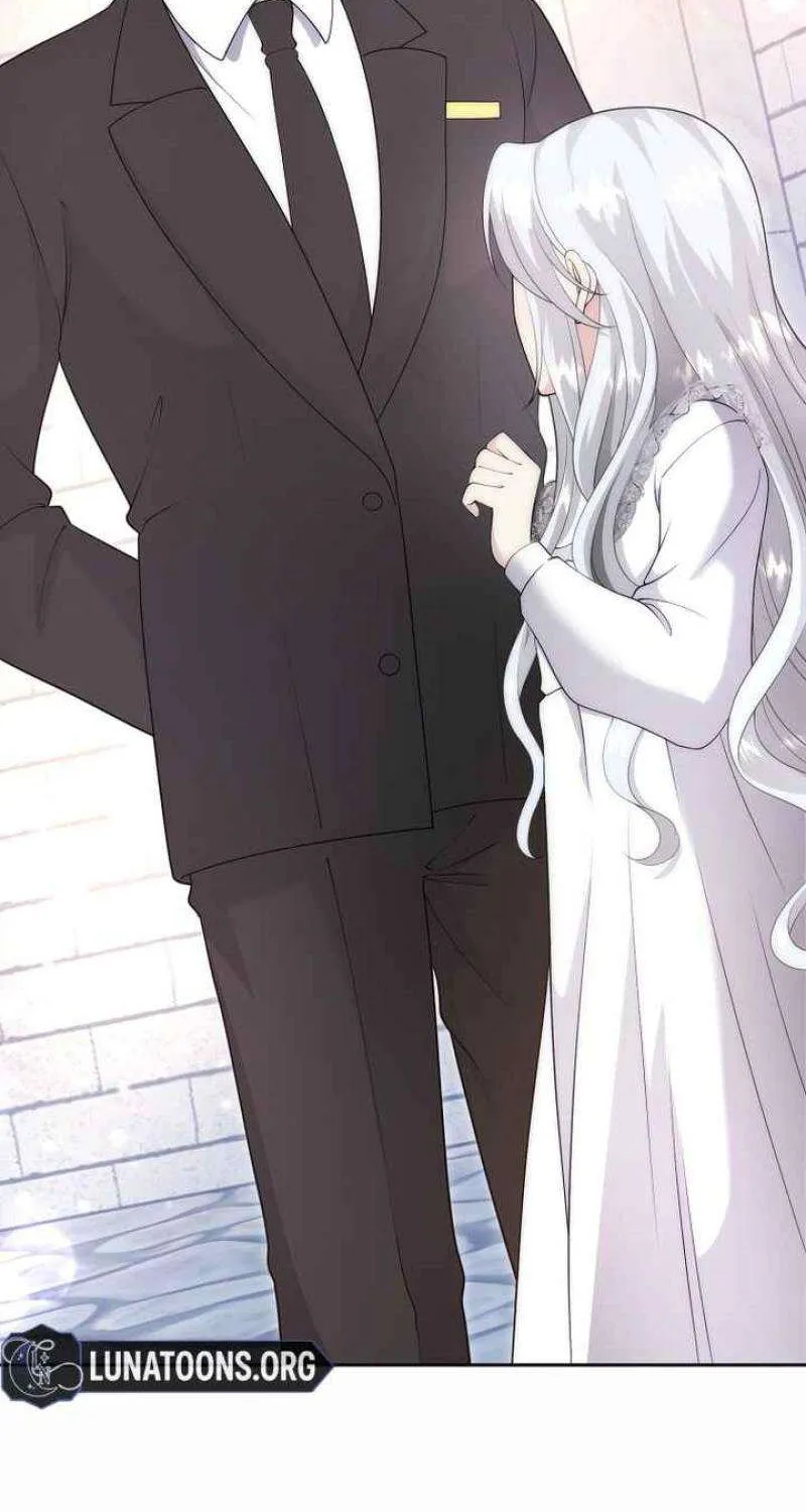 Tiểu Thư Út Của Gia Tộc Công Tước Phương Bắc Bị Lỗi Thiết Lập Rồi Chap 7 - Next Chap 8