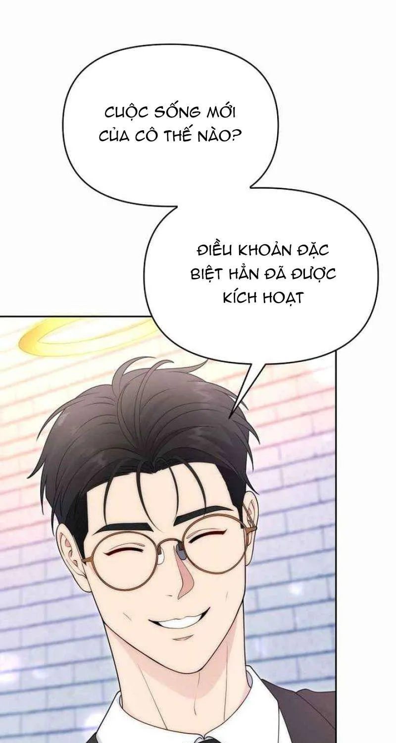 Tiểu Thư Út Của Gia Tộc Công Tước Phương Bắc Bị Lỗi Thiết Lập Rồi Chap 7 - Next Chap 8