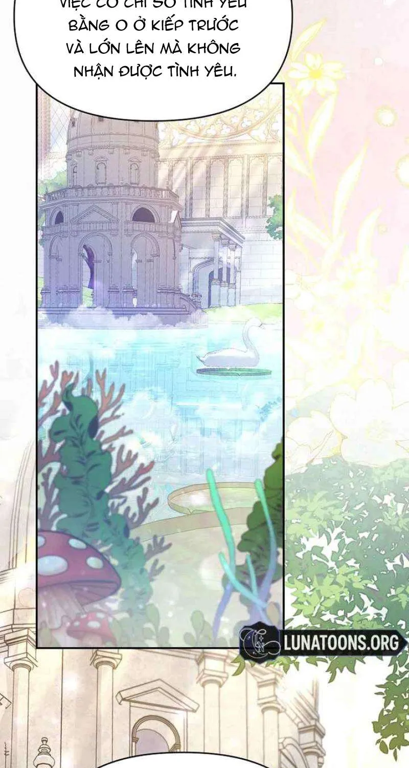 Tiểu Thư Út Của Gia Tộc Công Tước Phương Bắc Bị Lỗi Thiết Lập Rồi Chap 7 - Next Chap 8