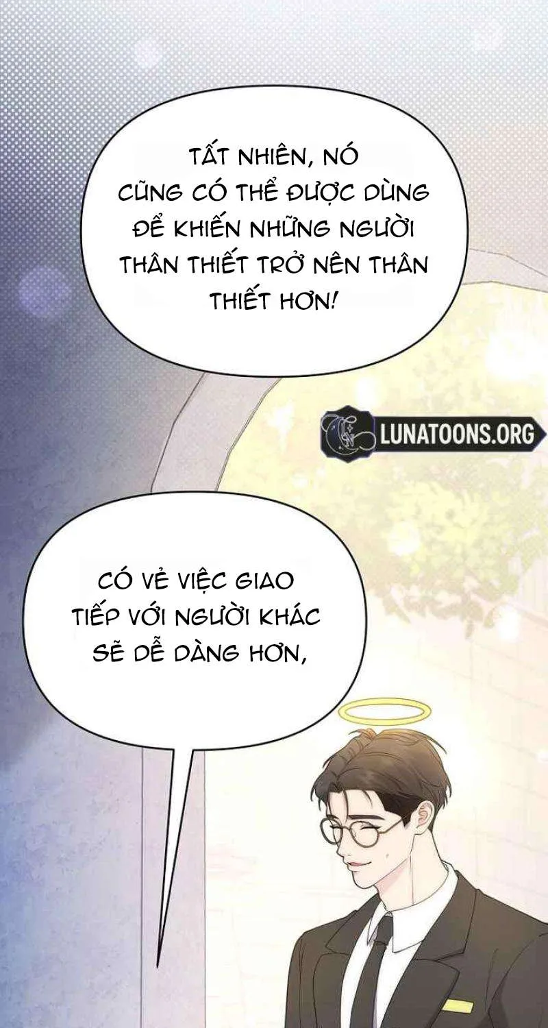 Tiểu Thư Út Của Gia Tộc Công Tước Phương Bắc Bị Lỗi Thiết Lập Rồi Chap 7 - Next Chap 8