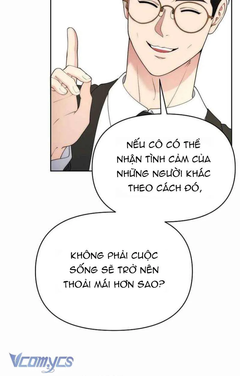 Tiểu Thư Út Của Gia Tộc Công Tước Phương Bắc Bị Lỗi Thiết Lập Rồi Chap 7 - Next Chap 8
