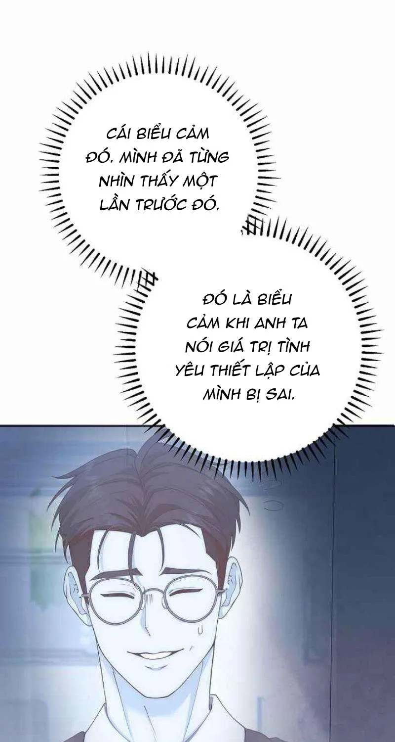 Tiểu Thư Út Của Gia Tộc Công Tước Phương Bắc Bị Lỗi Thiết Lập Rồi Chap 7 - Next Chap 8