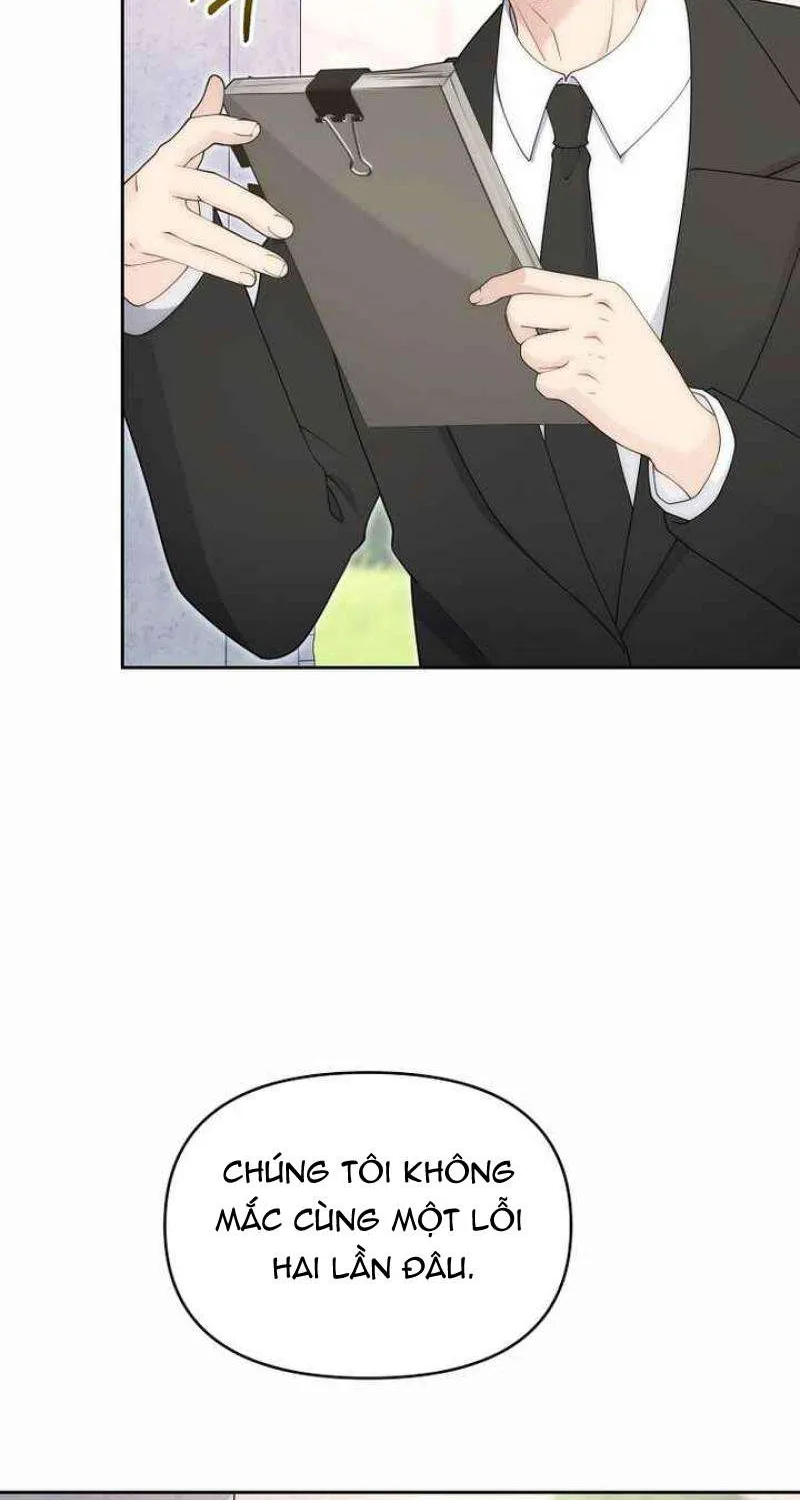 Tiểu Thư Út Của Gia Tộc Công Tước Phương Bắc Bị Lỗi Thiết Lập Rồi Chap 7 - Next Chap 8