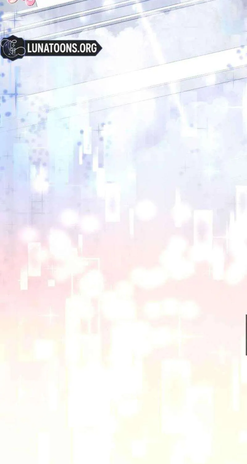 Tiểu Thư Út Của Gia Tộc Công Tước Phương Bắc Bị Lỗi Thiết Lập Rồi Chap 7 - Next Chap 8