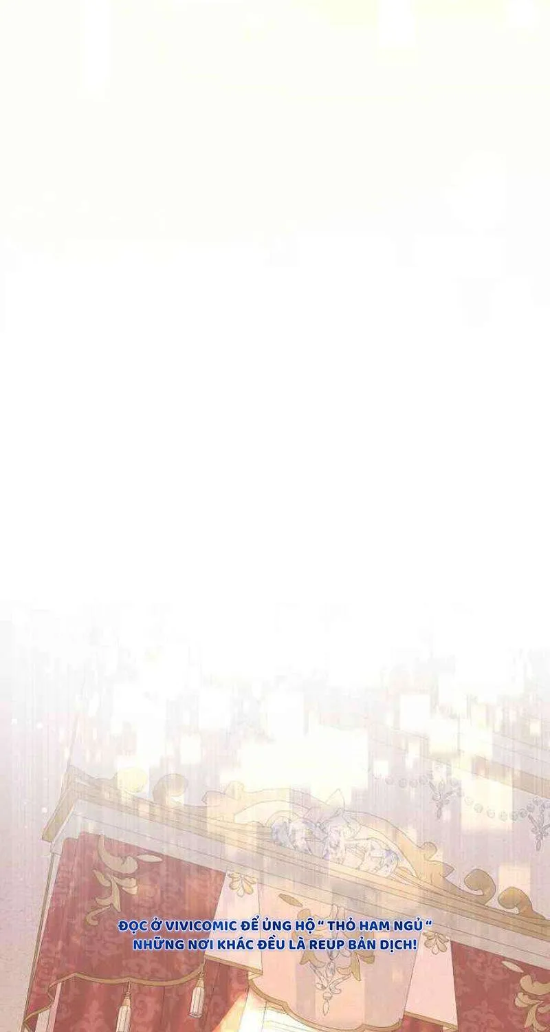 Tiểu Thư Út Của Gia Tộc Công Tước Phương Bắc Bị Lỗi Thiết Lập Rồi Chap 7 - Next Chap 8