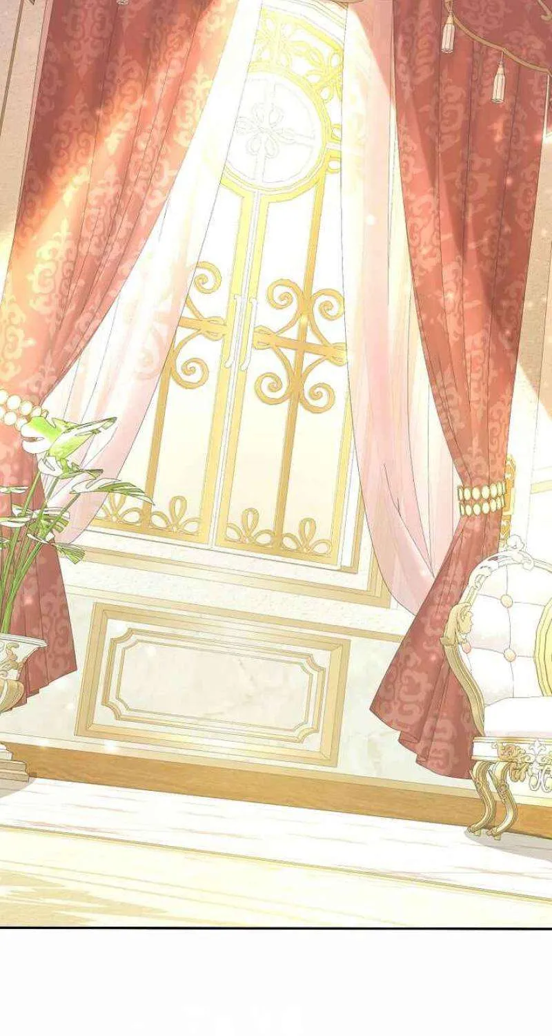 Tiểu Thư Út Của Gia Tộc Công Tước Phương Bắc Bị Lỗi Thiết Lập Rồi Chap 7 - Next Chap 8