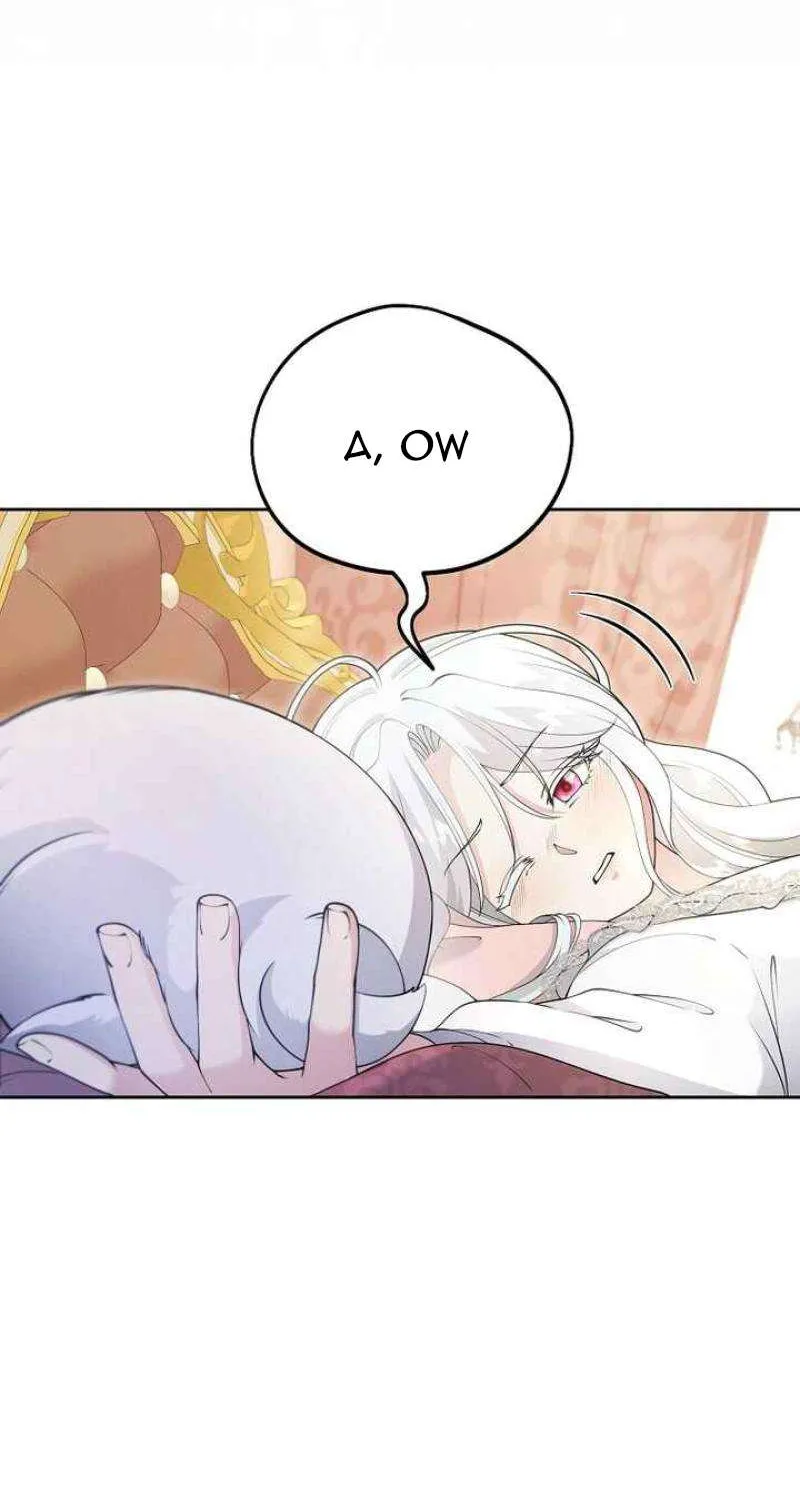 Tiểu Thư Út Của Gia Tộc Công Tước Phương Bắc Bị Lỗi Thiết Lập Rồi Chap 7 - Next Chap 8