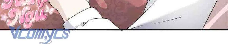 Tiểu Thư Út Của Gia Tộc Công Tước Phương Bắc Bị Lỗi Thiết Lập Rồi Chap 7 - Next Chap 8