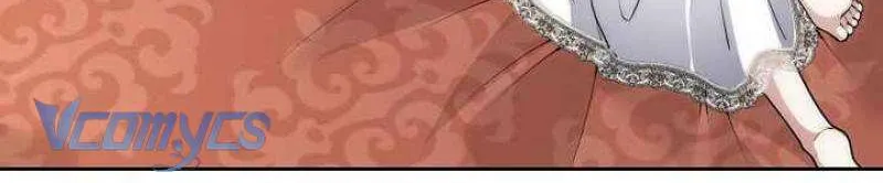 Tiểu Thư Út Của Gia Tộc Công Tước Phương Bắc Bị Lỗi Thiết Lập Rồi Chap 7 - Next Chap 8