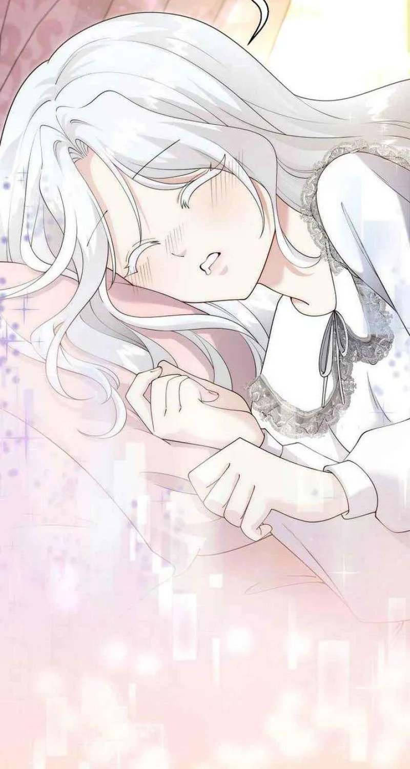 Tiểu Thư Út Của Gia Tộc Công Tước Phương Bắc Bị Lỗi Thiết Lập Rồi Chap 7 - Next Chap 8