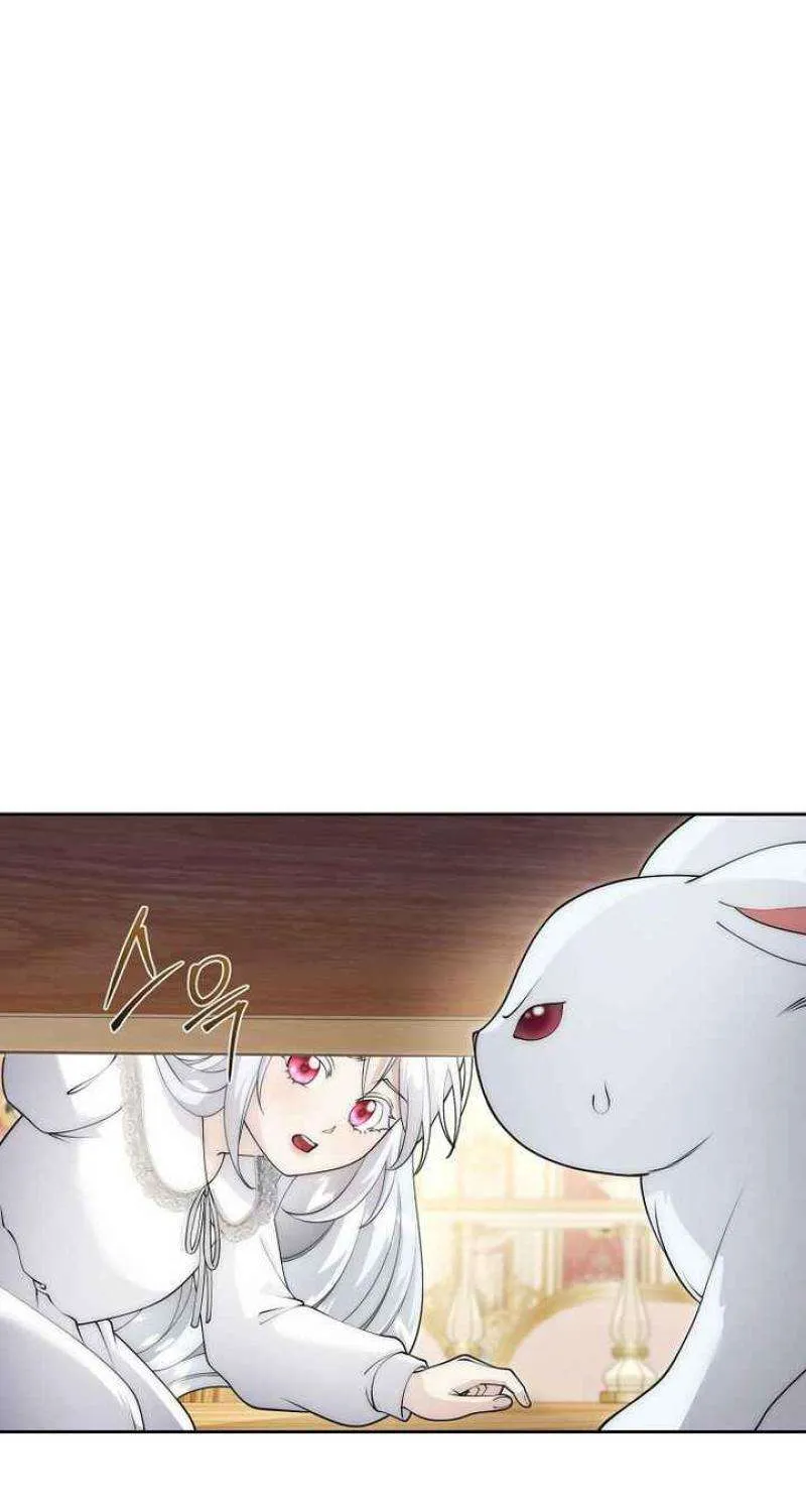 Tiểu Thư Út Của Gia Tộc Công Tước Phương Bắc Bị Lỗi Thiết Lập Rồi Chap 7 - Next Chap 8