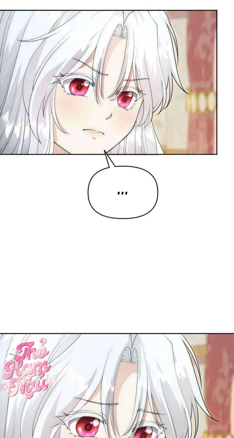 Tiểu Thư Út Của Gia Tộc Công Tước Phương Bắc Bị Lỗi Thiết Lập Rồi Chap 7 - Next Chap 8