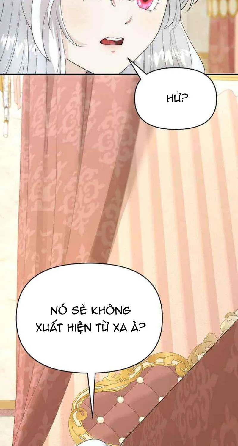 Tiểu Thư Út Của Gia Tộc Công Tước Phương Bắc Bị Lỗi Thiết Lập Rồi Chap 7 - Next Chap 8