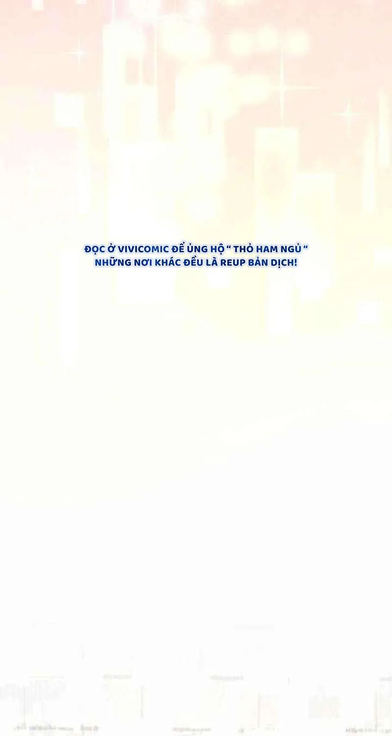 Tiểu Thư Út Của Gia Tộc Công Tước Phương Bắc Bị Lỗi Thiết Lập Rồi Chap 7 - Next Chap 8