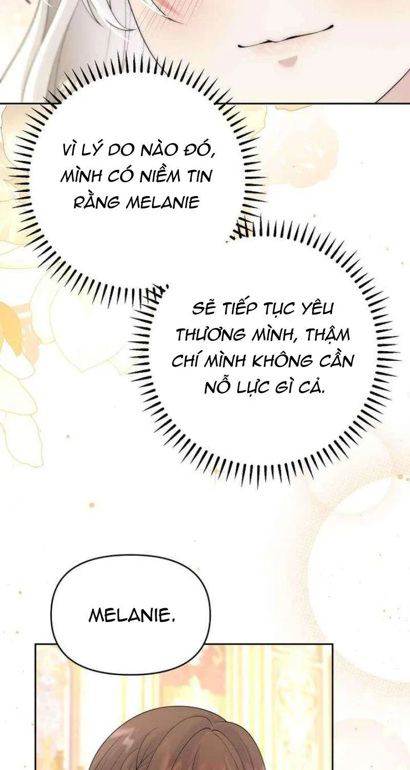 Tiểu Thư Út Của Gia Tộc Công Tước Phương Bắc Bị Lỗi Thiết Lập Rồi Chap 7 - Next Chap 8