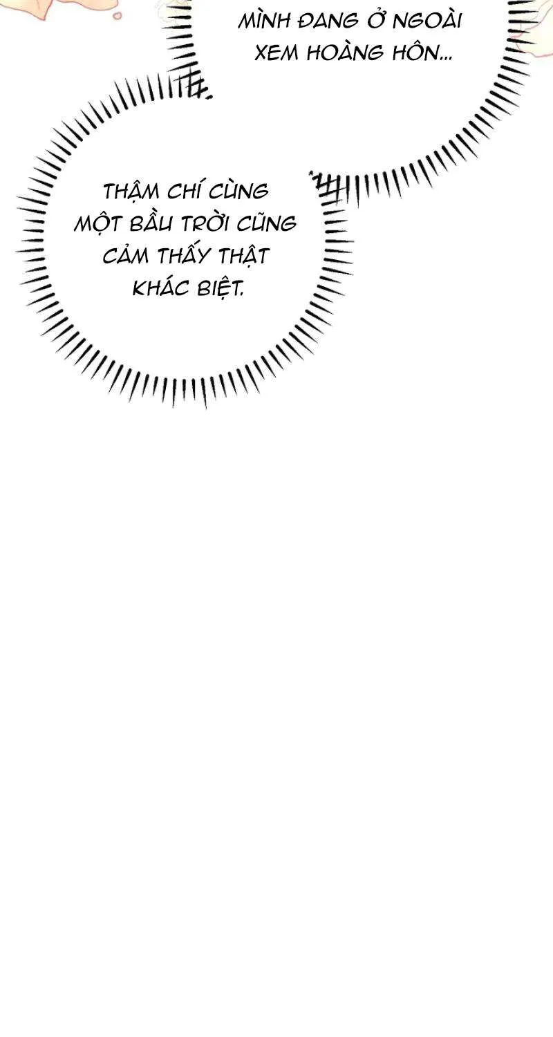 Tiểu Thư Út Của Gia Tộc Công Tước Phương Bắc Bị Lỗi Thiết Lập Rồi Chap 8 - Next Chap 9