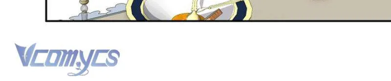 Tiểu Thư Út Của Gia Tộc Công Tước Phương Bắc Bị Lỗi Thiết Lập Rồi Chap 8 - Next Chap 9