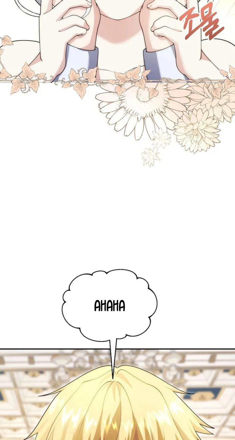 Tiểu Thư Út Của Gia Tộc Công Tước Phương Bắc Bị Lỗi Thiết Lập Rồi Chap 8 - Next Chap 9