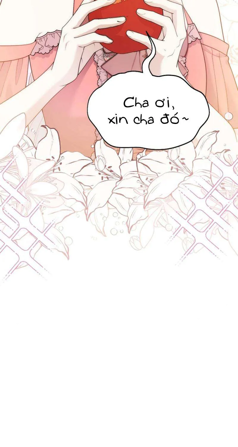 Tiểu Thư Út Của Gia Tộc Công Tước Phương Bắc Bị Lỗi Thiết Lập Rồi Chap 8 - Next Chap 9