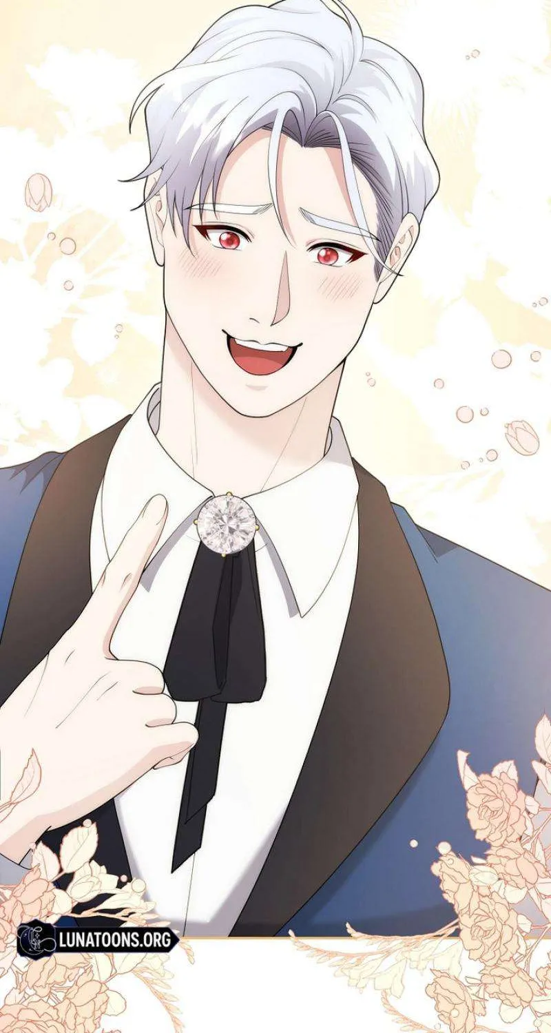 Tiểu Thư Út Của Gia Tộc Công Tước Phương Bắc Bị Lỗi Thiết Lập Rồi Chap 8 - Next Chap 9