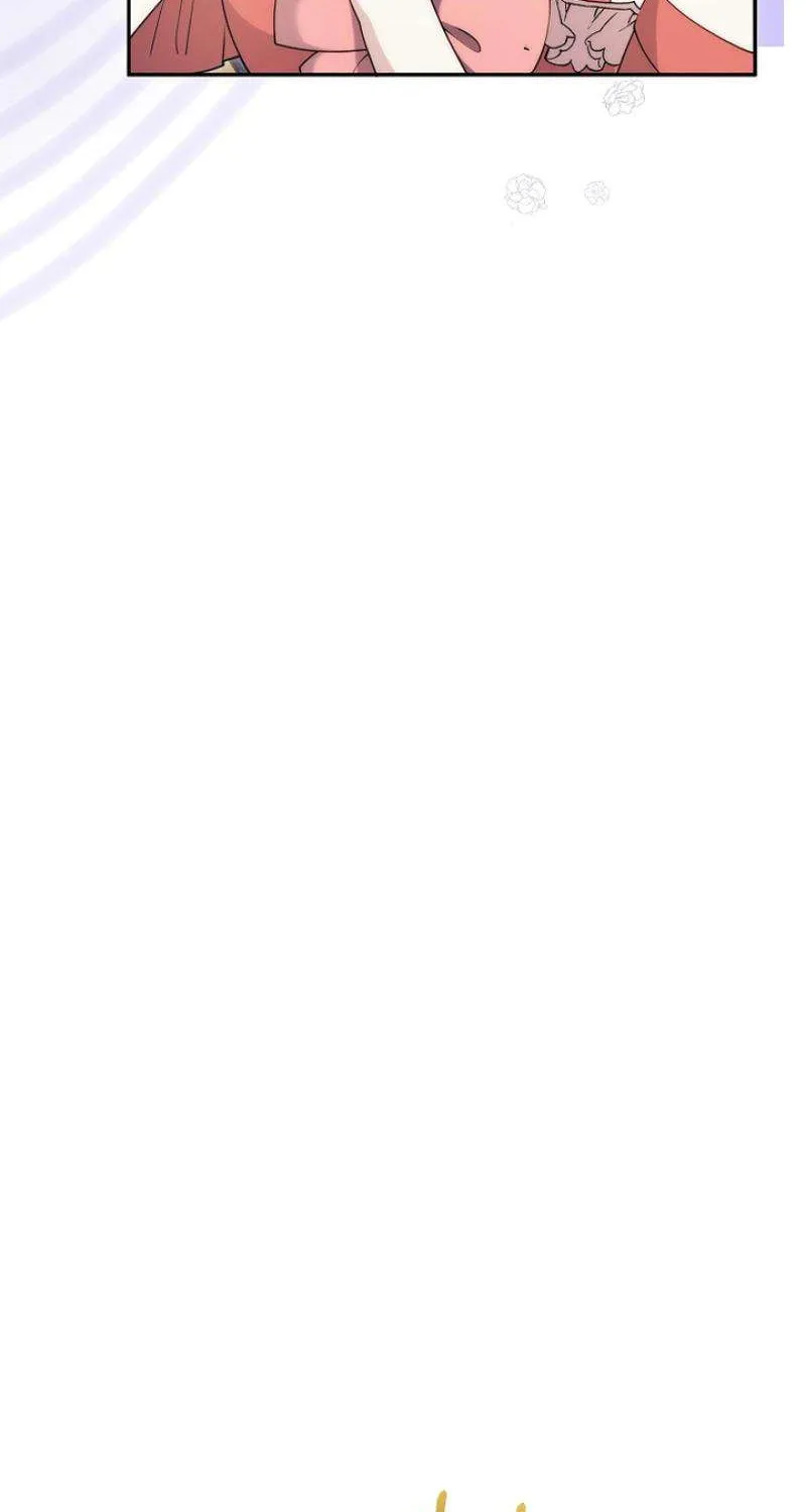 Tiểu Thư Út Của Gia Tộc Công Tước Phương Bắc Bị Lỗi Thiết Lập Rồi Chap 8 - Next Chap 9