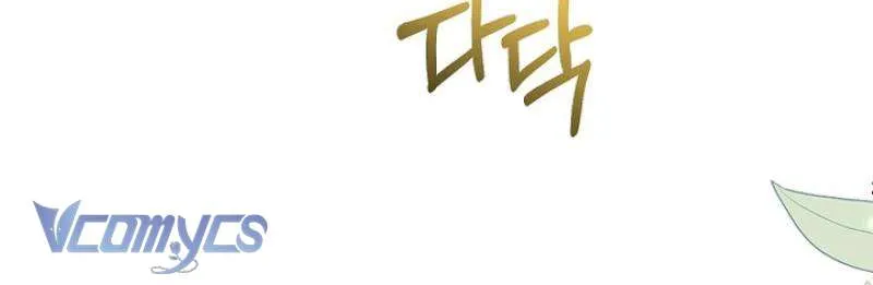 Tiểu Thư Út Của Gia Tộc Công Tước Phương Bắc Bị Lỗi Thiết Lập Rồi Chap 8 - Next Chap 9