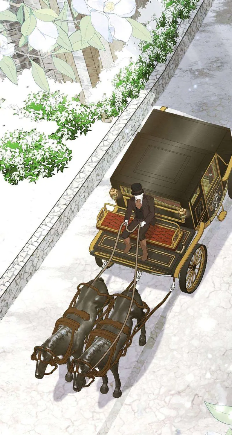 Tiểu Thư Út Của Gia Tộc Công Tước Phương Bắc Bị Lỗi Thiết Lập Rồi Chap 8 - Next Chap 9