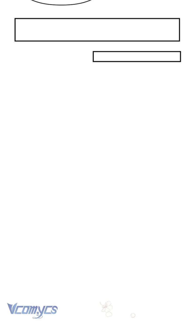 Tiểu Thư Út Của Gia Tộc Công Tước Phương Bắc Bị Lỗi Thiết Lập Rồi Chap 8 - Next Chap 9