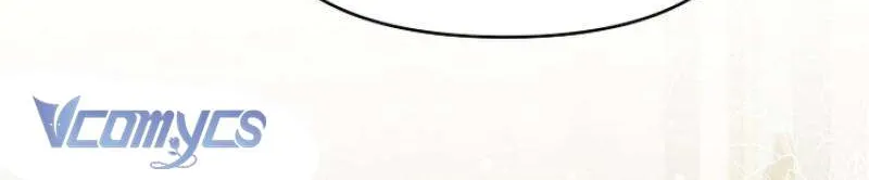 Tiểu Thư Út Của Gia Tộc Công Tước Phương Bắc Bị Lỗi Thiết Lập Rồi Chap 8 - Next Chap 9