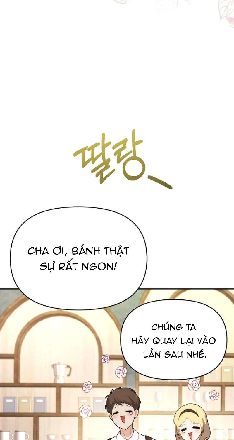 Tiểu Thư Út Của Gia Tộc Công Tước Phương Bắc Bị Lỗi Thiết Lập Rồi Chap 8 - Next Chap 9