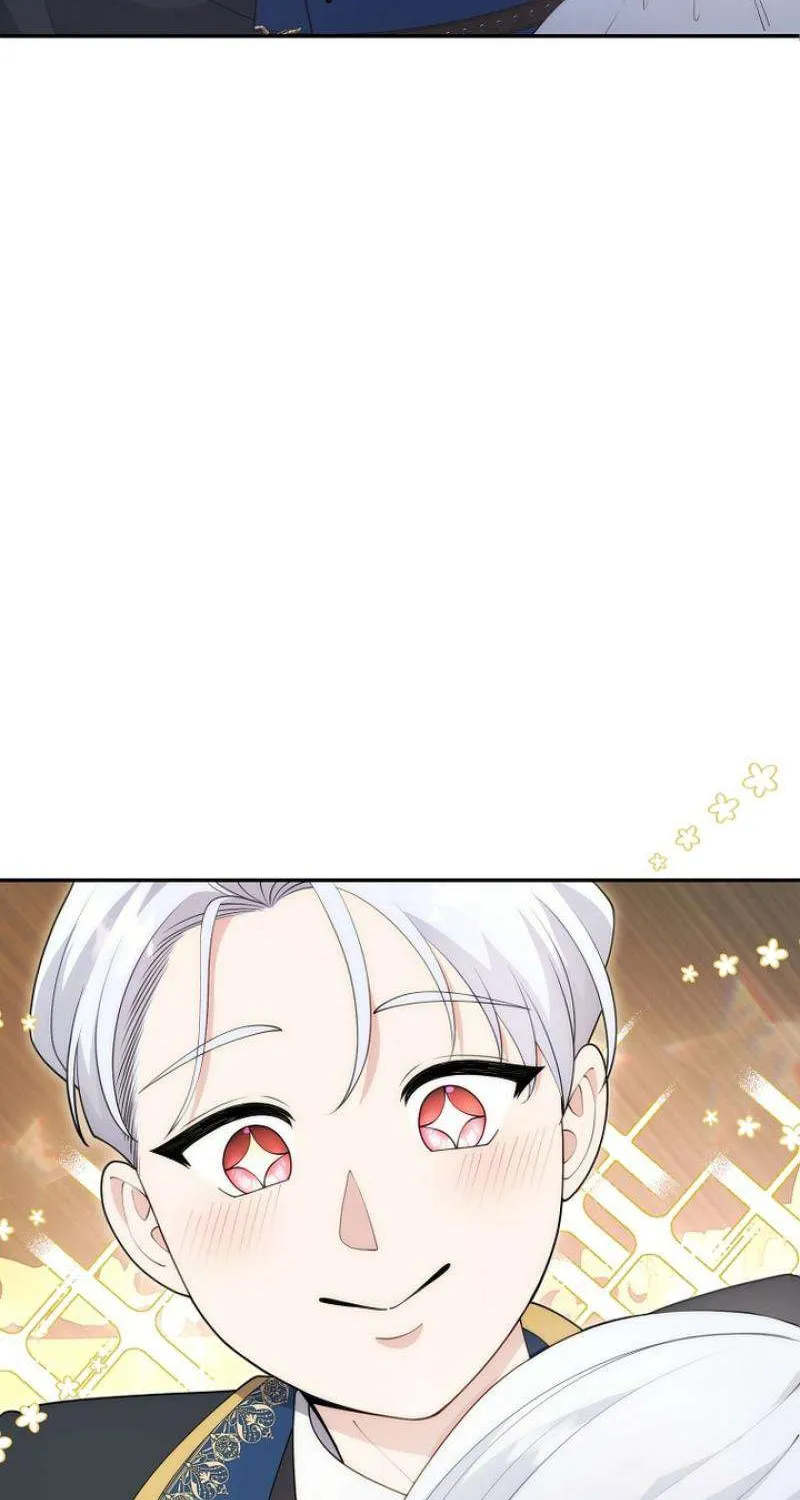 Tiểu Thư Út Của Gia Tộc Công Tước Phương Bắc Bị Lỗi Thiết Lập Rồi Chap 8 - Next Chap 9