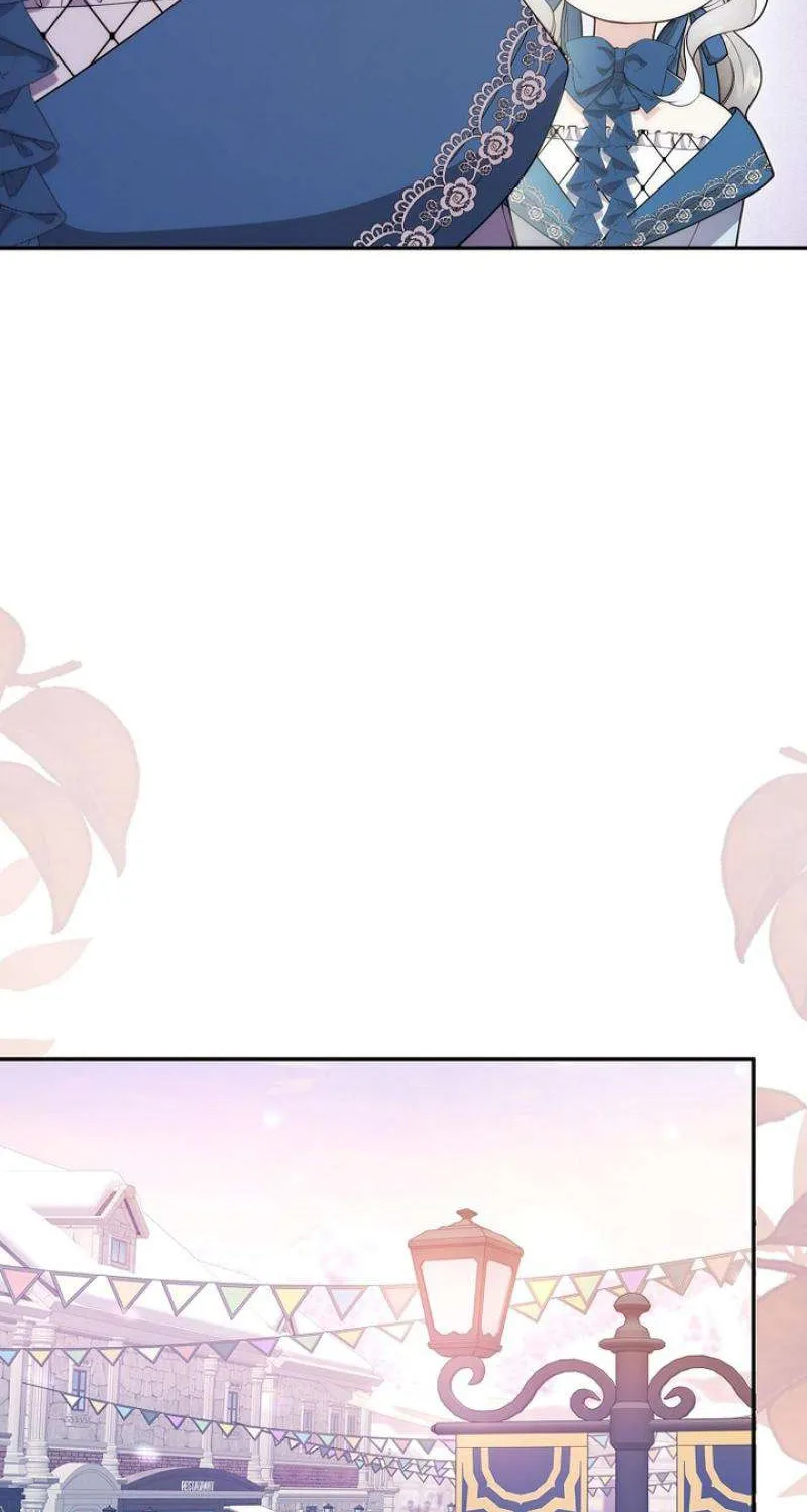 Tiểu Thư Út Của Gia Tộc Công Tước Phương Bắc Bị Lỗi Thiết Lập Rồi Chap 8 - Next Chap 9