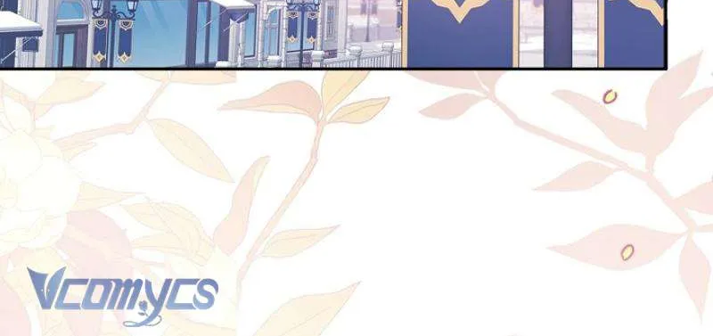 Tiểu Thư Út Của Gia Tộc Công Tước Phương Bắc Bị Lỗi Thiết Lập Rồi Chap 8 - Next Chap 9