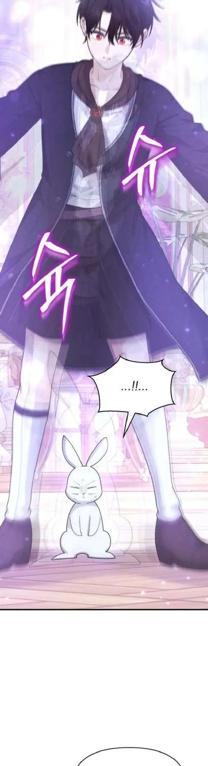 Tiểu Thư Út Của Gia Tộc Công Tước Phương Bắc Bị Lỗi Thiết Lập Rồi Chap 9 - Next Chap 10