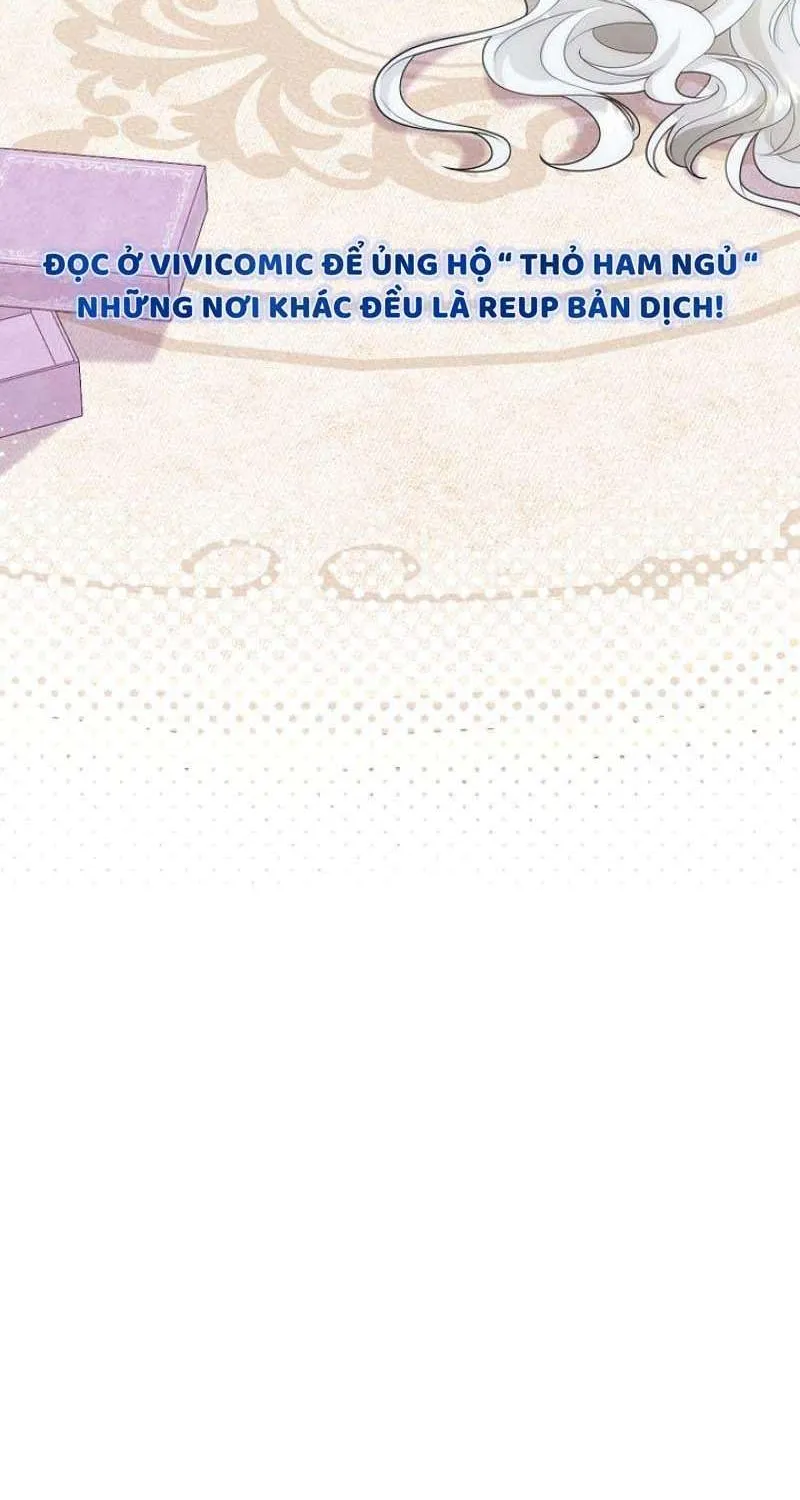 Tiểu Thư Út Của Gia Tộc Công Tước Phương Bắc Bị Lỗi Thiết Lập Rồi Chap 9 - Next Chap 10