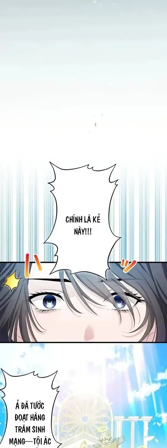 Tiểu Thư Út Tái Sinh || Sát Thủ Huyền Thoại Tái Sinh Thành Ái Nữ Út Được Sủng Ái Của Hoàng Gia Chap 1 - Next Chap 2