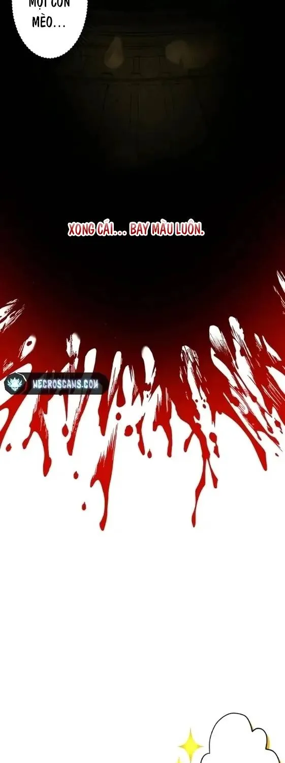 Tiểu Thư Út Tái Sinh || Sát Thủ Huyền Thoại Tái Sinh Thành Ái Nữ Út Được Sủng Ái Của Hoàng Gia Chap 1 - Next Chap 2