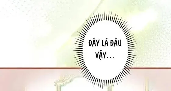 Tiểu Thư Út Tái Sinh || Sát Thủ Huyền Thoại Tái Sinh Thành Ái Nữ Út Được Sủng Ái Của Hoàng Gia Chap 1 - Next Chap 2