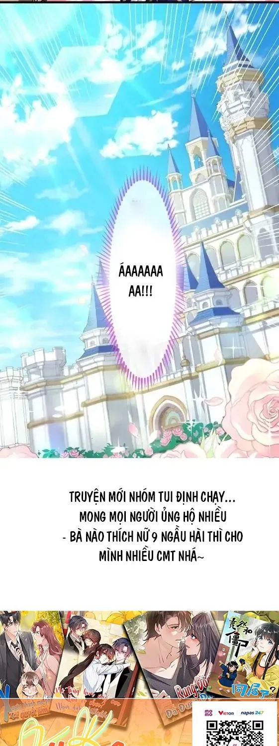 Tiểu Thư Út Tái Sinh || Sát Thủ Huyền Thoại Tái Sinh Thành Ái Nữ Út Được Sủng Ái Của Hoàng Gia Chap 1 - Next Chap 2