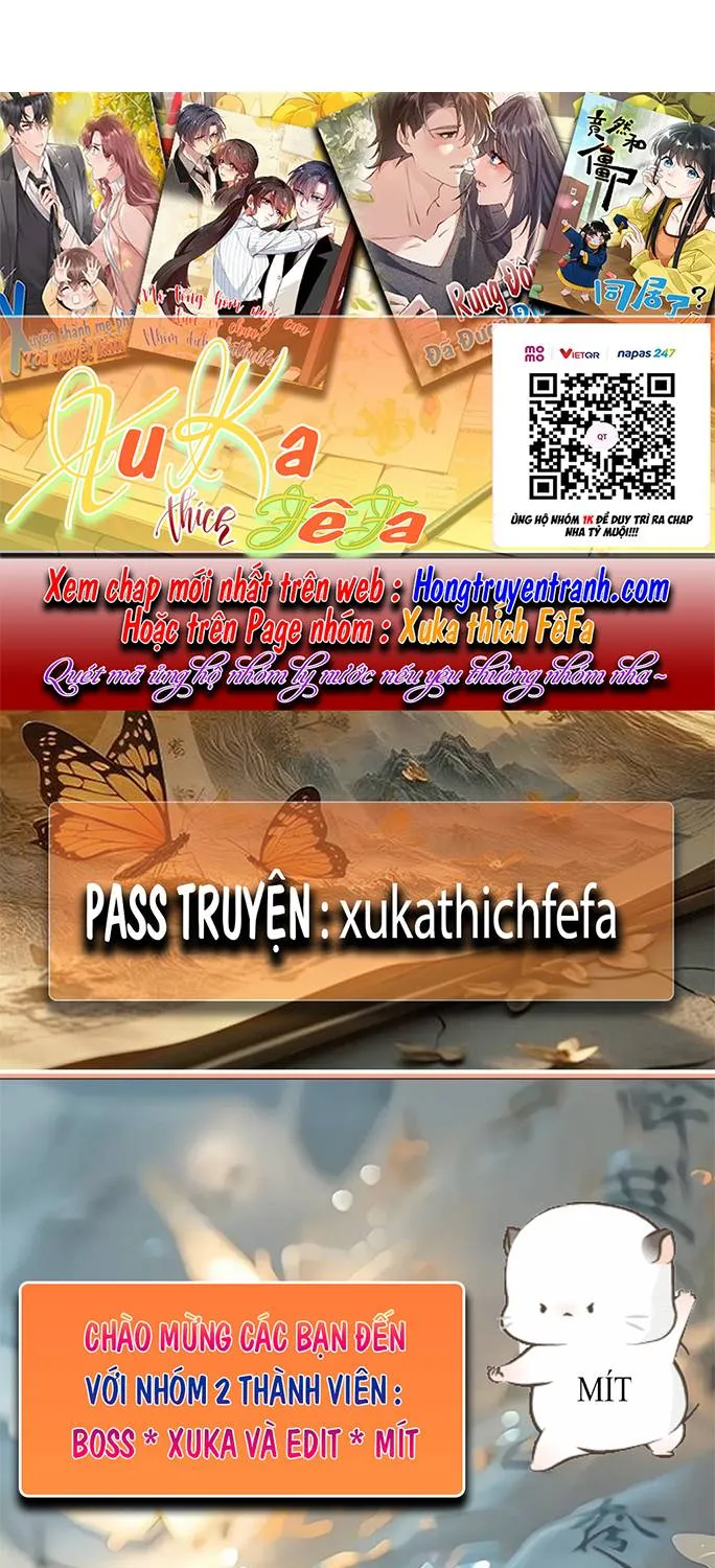Tiểu Thư Út Tái Sinh || Sát Thủ Huyền Thoại Tái Sinh Thành Ái Nữ Út Được Sủng Ái Của Hoàng Gia Chap 10 - Next Chap 11