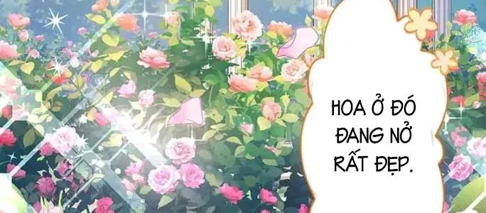 Tiểu Thư Út Tái Sinh || Sát Thủ Huyền Thoại Tái Sinh Thành Ái Nữ Út Được Sủng Ái Của Hoàng Gia Chap 10 - Next Chap 11