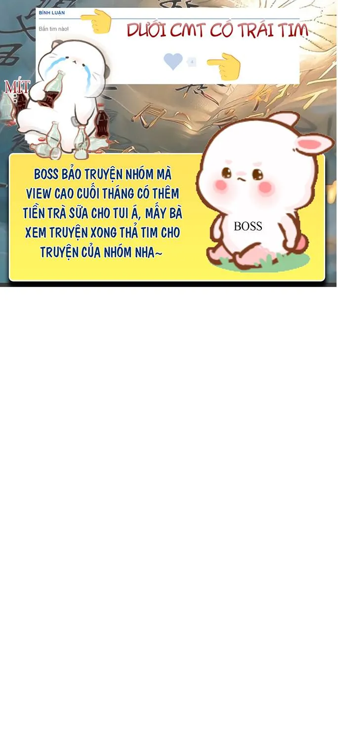 Tiểu Thư Út Tái Sinh || Sát Thủ Huyền Thoại Tái Sinh Thành Ái Nữ Út Được Sủng Ái Của Hoàng Gia Chap 10 - Next Chap 11