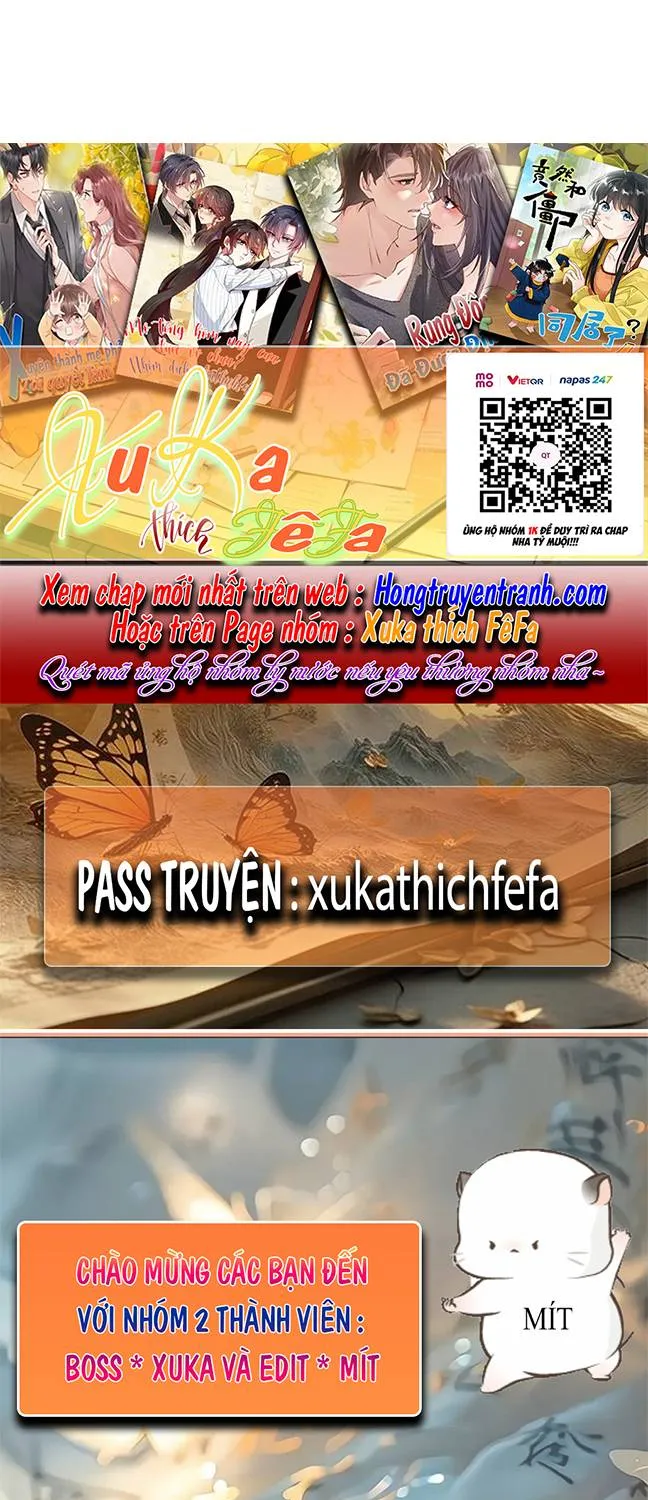 Tiểu Thư Út Tái Sinh || Sát Thủ Huyền Thoại Tái Sinh Thành Ái Nữ Út Được Sủng Ái Của Hoàng Gia Chap 13 - Next Chap 14